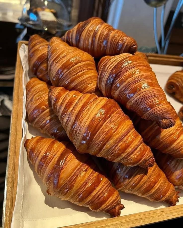 Croissant