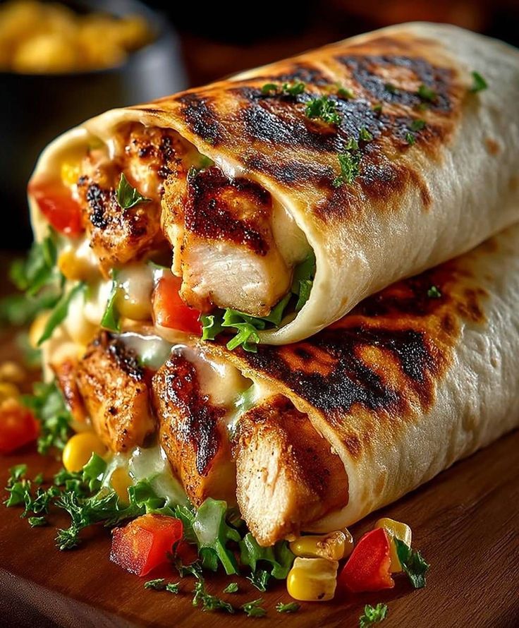 Sandwich