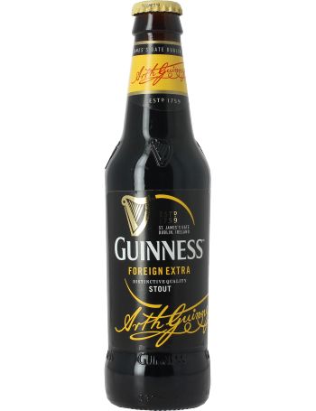 Guiness
