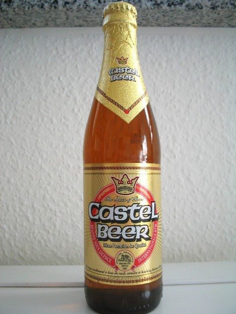 Castel Beer