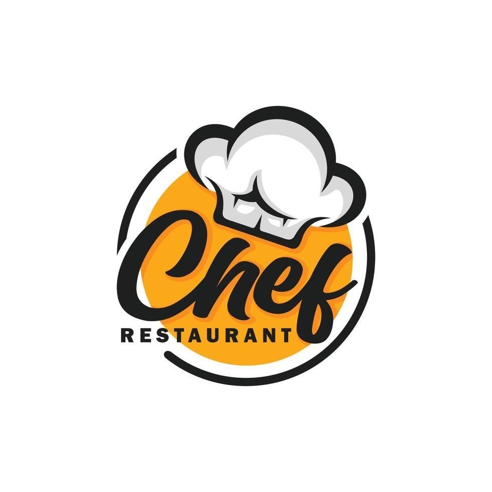 Stars Food
